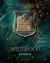 Wildwood Poster