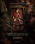 Wildwood Poster