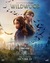 Wildwood Poster