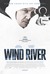 Wind River Poster