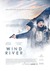 Wind River Poster