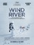 Wind River Poster