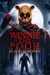 Winnie-the-Pooh: Blood and Honey Poster