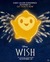 Wish Poster