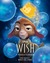 Wish Poster