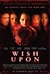 Wish Upon Poster