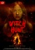 Witch Hunt Poster