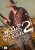 Wolf Creek 2 Poster