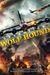 Wolf Hound Poster