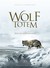 Wolf Totem Poster