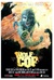 Wolfcop Poster