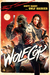 Wolfcop Poster