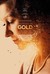 Woman in Gold Poster