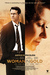 Woman in Gold Poster