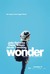 Wonder Poster