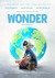 Wonder Poster