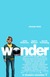 Wonder Poster