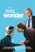Wonder Poster
