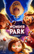 Wonder Park Poster