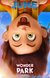 Wonder Park Poster