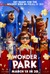 Wonder Park Poster