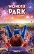 Wonder Park Poster