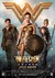 Wonder Woman Poster