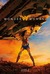 Wonder Woman Poster