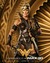 Wonder Woman Poster