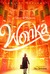 Wonka Poster