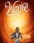 Wonka Poster