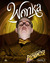 Wonka Poster