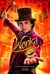 Wonka Poster