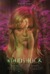 Woodshock Poster