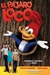 Woody Woodpecker Poster
