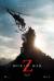 World War Z Poster