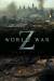 World War Z Poster