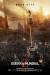 World War Z Poster