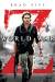 World War Z Poster