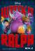 Wreck-It Ralph Poster