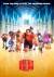 Wreck-It Ralph Poster