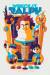 Wreck-It Ralph Poster