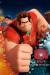 Wreck-It Ralph Poster