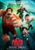 Wreck-It Ralph Poster