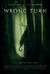 Wrong Turn Poster