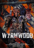 Wyrmwood: Road of the Dead Poster