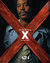 X Poster
