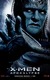 X-Men: Apocalypse Poster