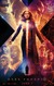 X-Men: Dark Phoenix Poster