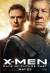 X-Men: Days of Future Past Poster